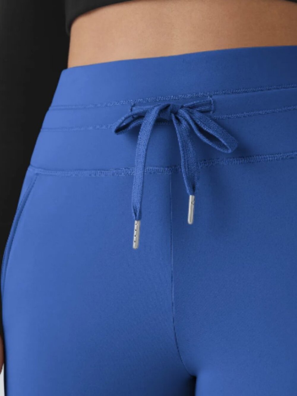 jogger - Picture 4 of 6